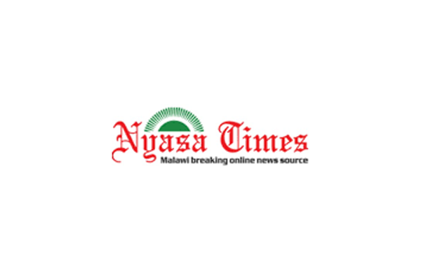 Fake seeds still rampant on Malawi market- Report