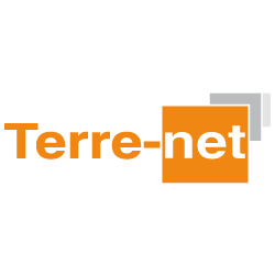 Une étude pointe l’inefficacité du secteur des semences￼