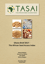 Ghana 2017 Brief