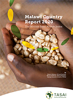Malawi 2020 Report